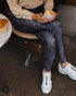 Leggings Estampados
