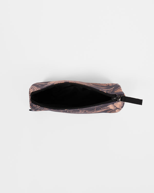Alisa Noctora Cosmetic Pouch
