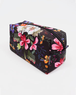 Anna Victorian Toiletry Bag