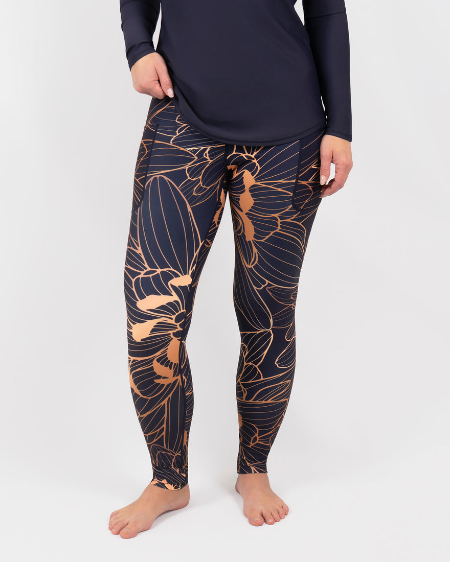 Modelo 160 cm Talla S