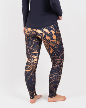 Modelo 160 cm Talla S