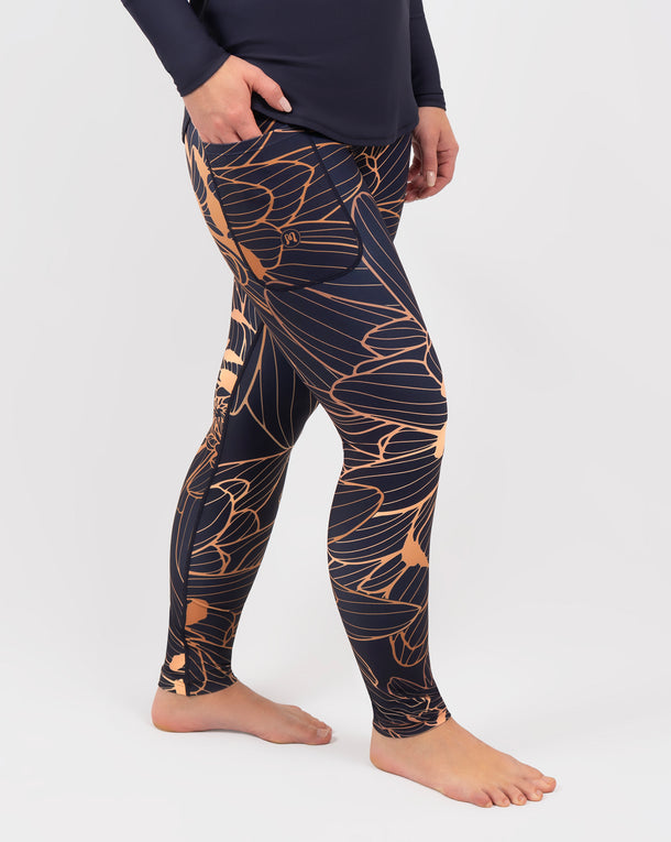 Modelo 160 cm Talla S