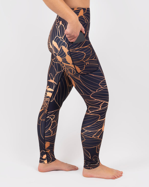 Modelo 160 cm Talla S