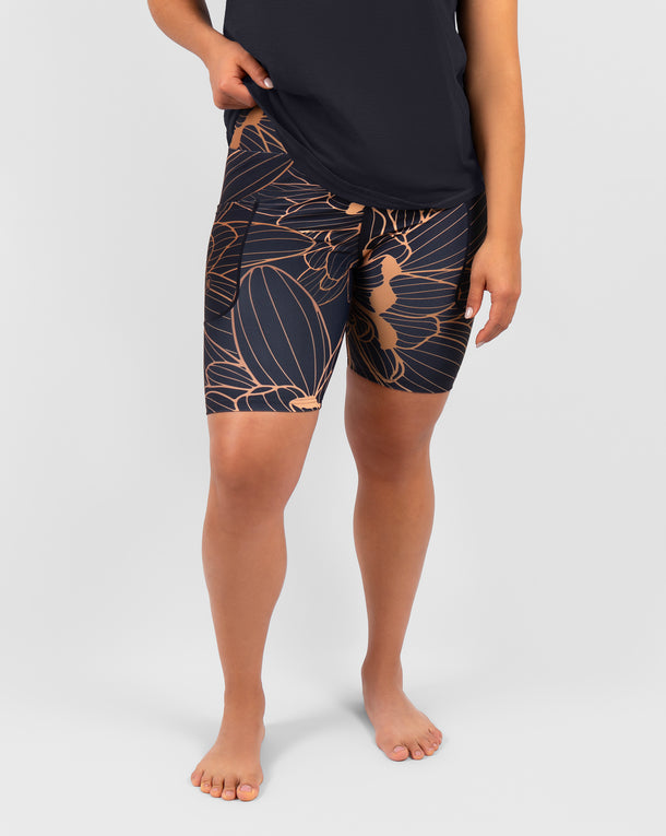 Modelo 163 cm Talla S