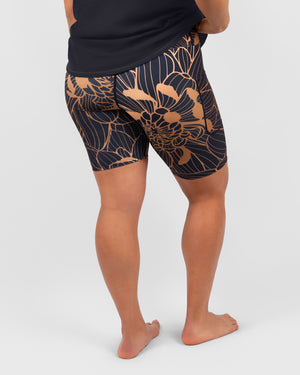 Modelo 163 cm Talla S