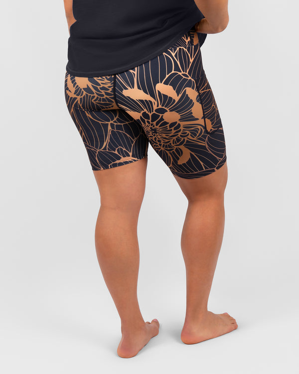 Modelo 163 cm Talla S