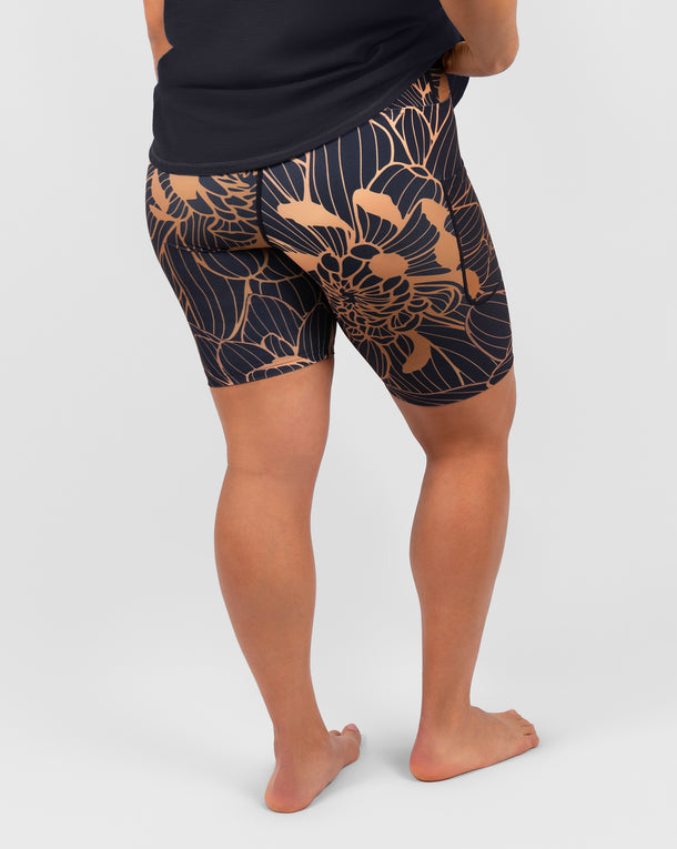 Modelo 163 cm Talla S