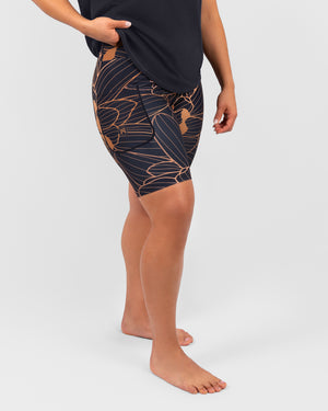 Modelo 163 cm Talla S