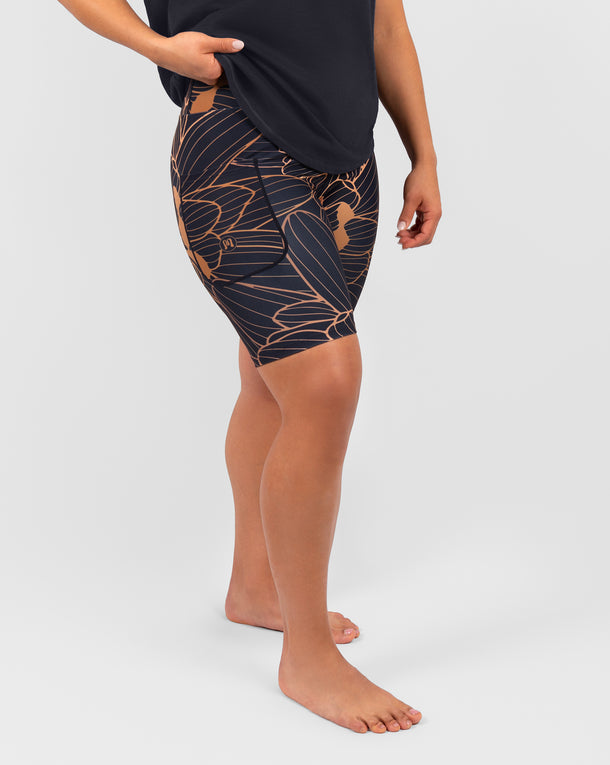 Modelo 163 cm Talla S