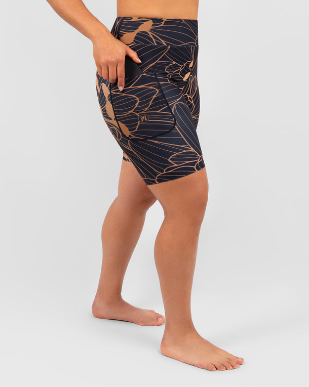 Modelo 163 cm Talla S