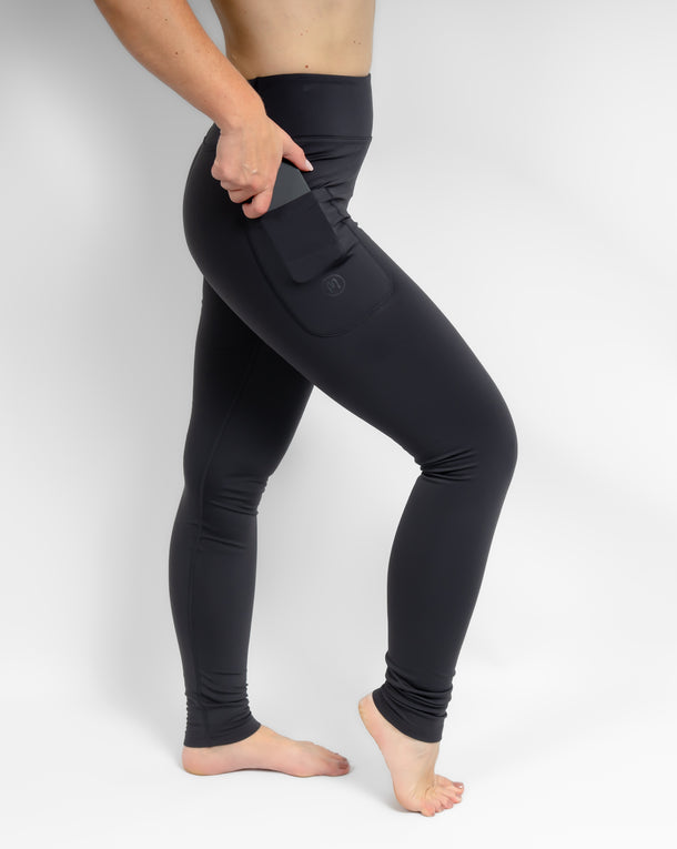 Modelo 160 cm Talla S