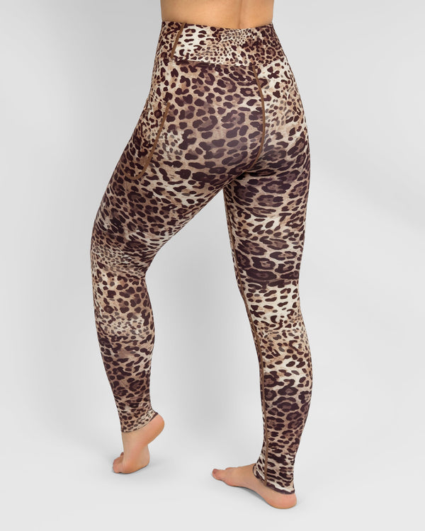Modelo 160 cm Talla S