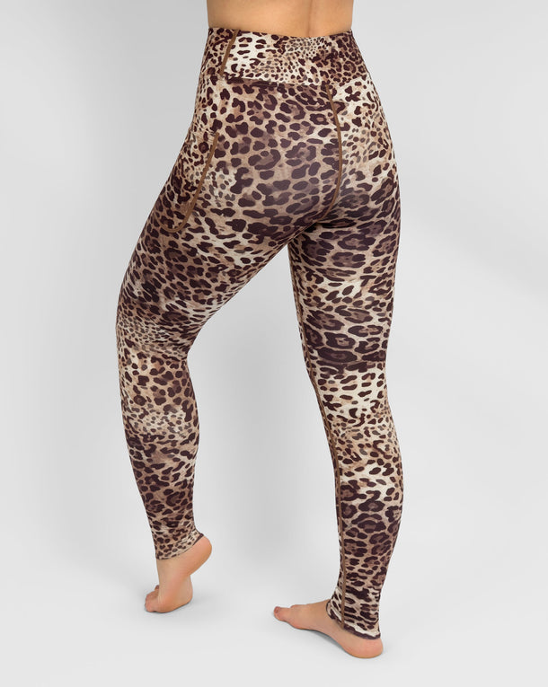 Modelo 160 cm Talla S