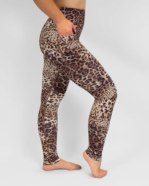 Modelo 160 cm Talla S