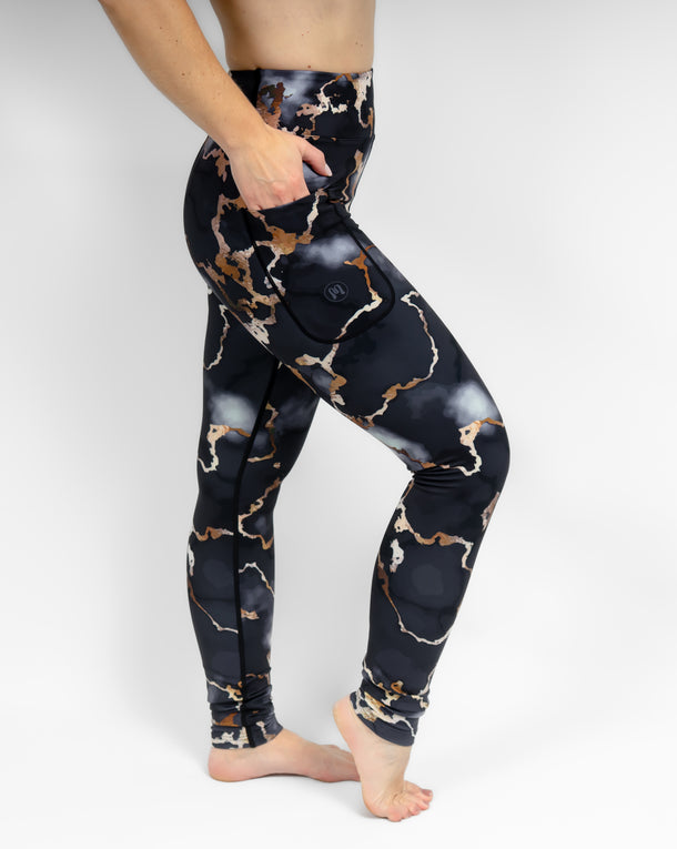 Modelo 160 cm Talla S