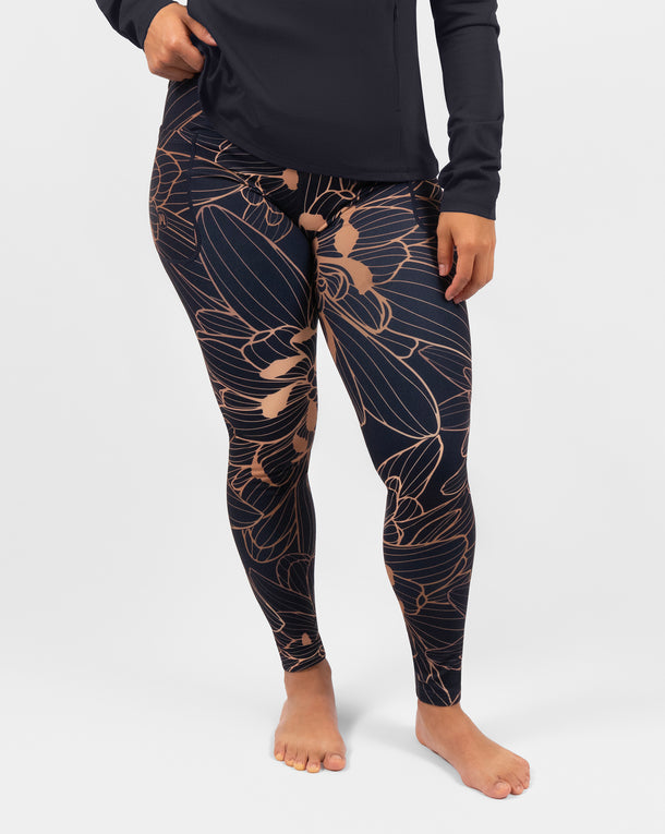 Modelo 163 cm Talla S