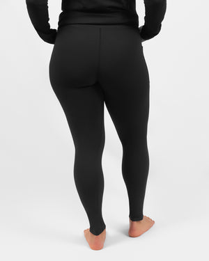 Modelo 163 cm Talla S