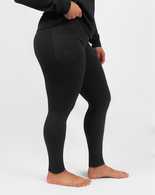 Modelo 163 cm Talla S