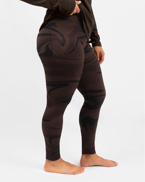 Modelo 163 cm Talla S