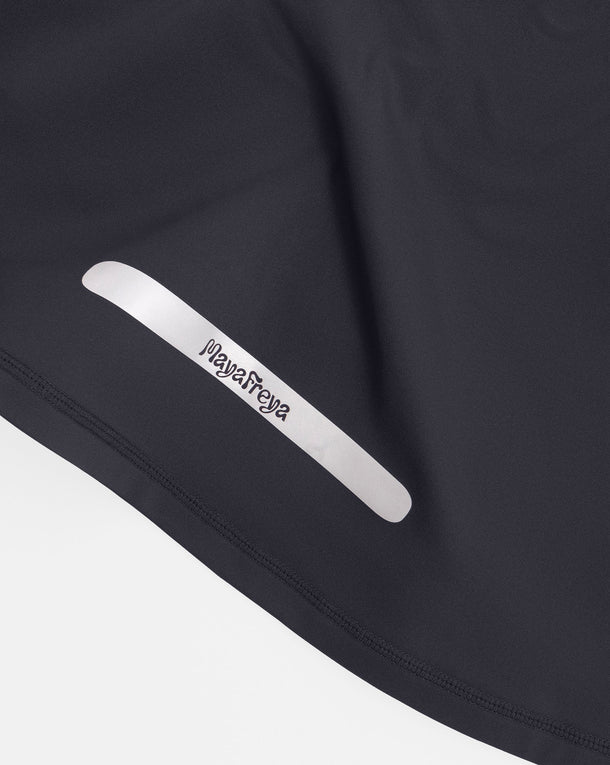 Modelo 163 cm Talla S