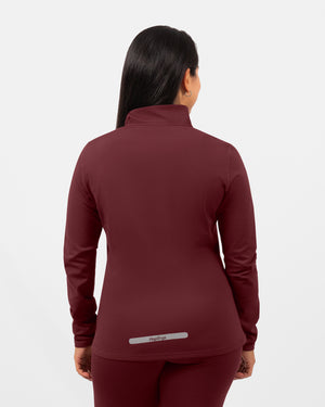 Modelo 163 cm Talla S
