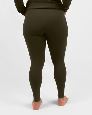 Modelo 163 cm Talla S
