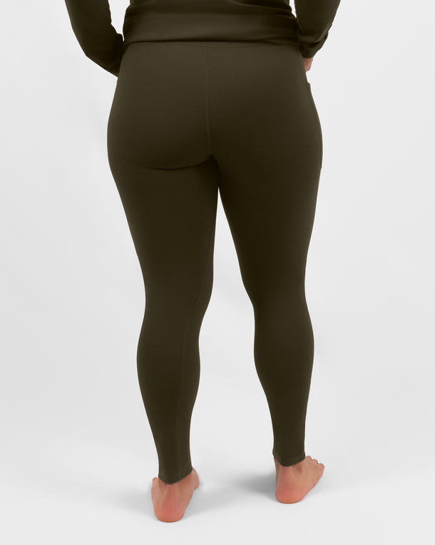 Modelo 163 cm Talla S