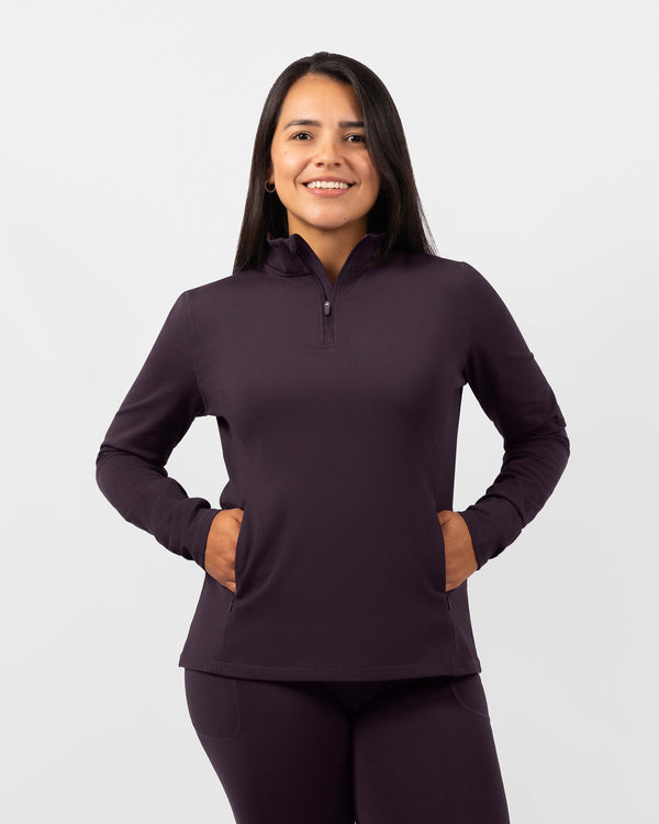 Modelo 163 cm Talla S