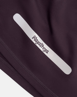 Modelo 163 cm Talla S
