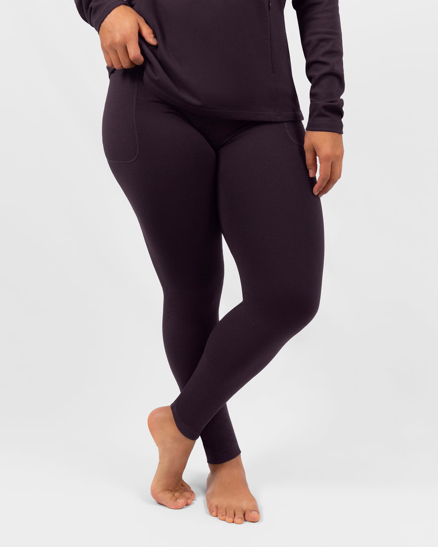 Modelo 163 cm Talla S