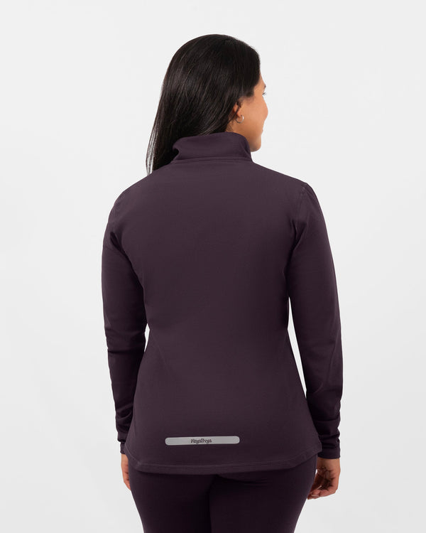 Modelo 163 cm Talla S