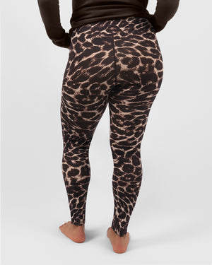 Modelo 163 cm Talla S