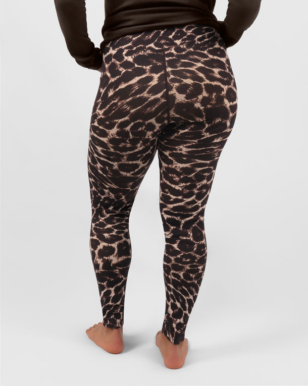 Modelo 163 cm Talla S