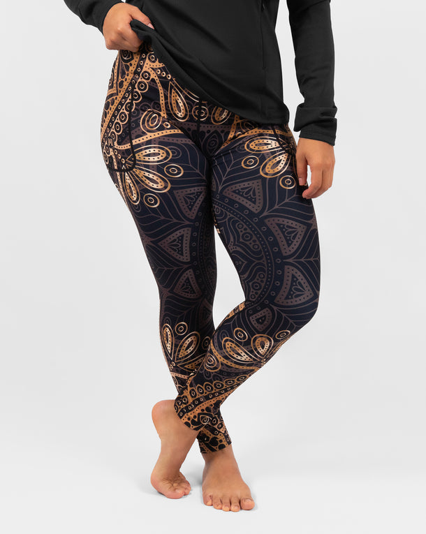 Modelo 163 cm Talla S