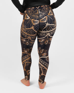Modelo 163 cm Talla S