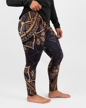 Modelo 163 cm Talla S