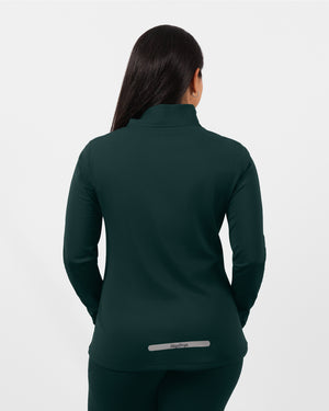 Modelo 163 cm Talla S
