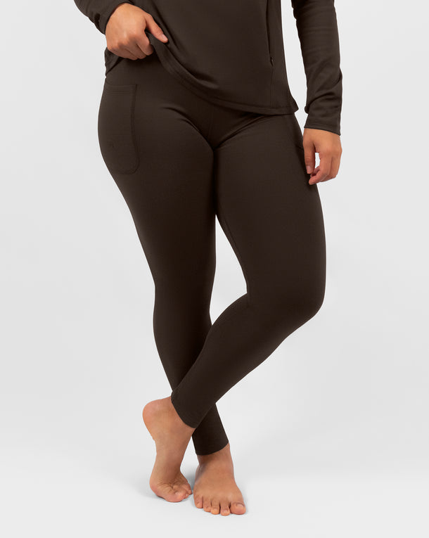 Modelo 163 cm Talla S