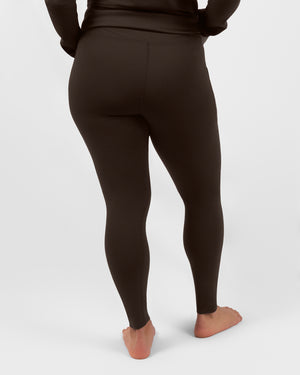 Modelo 163 cm Talla S