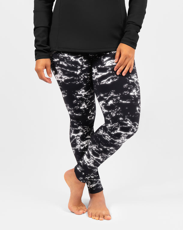 Modelo 163 cm Talla S