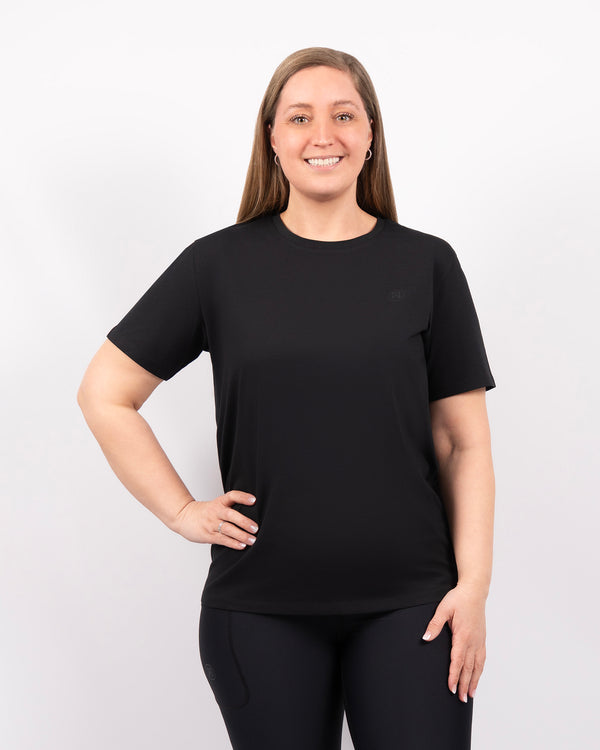 Modelo 175 cm Talla M