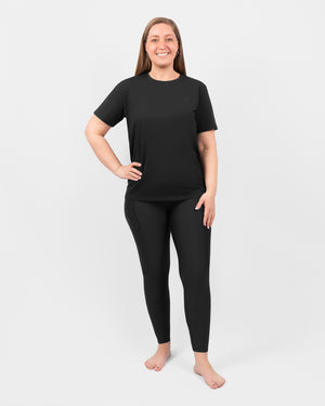 Modelo 175 cm Talla M