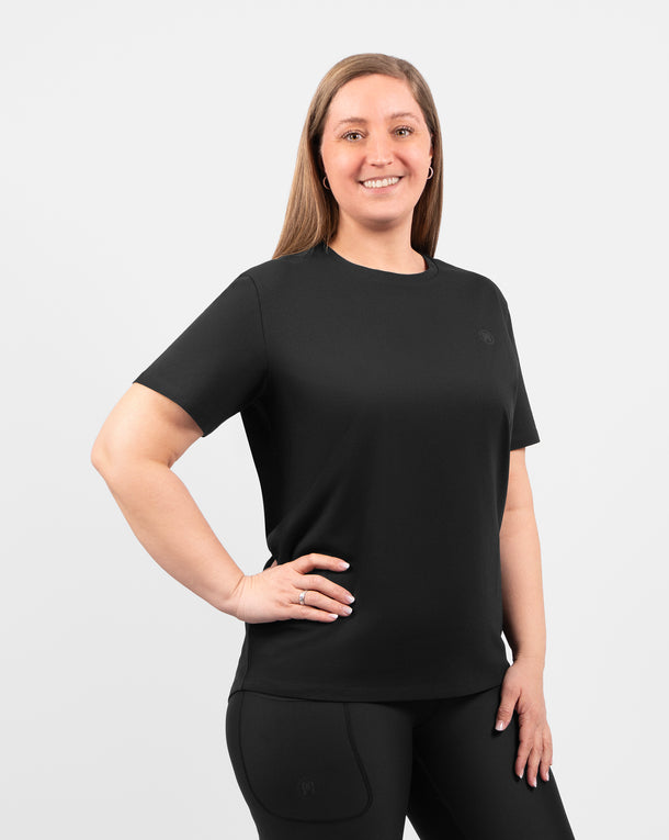 Modelo 175 cm Talla M
