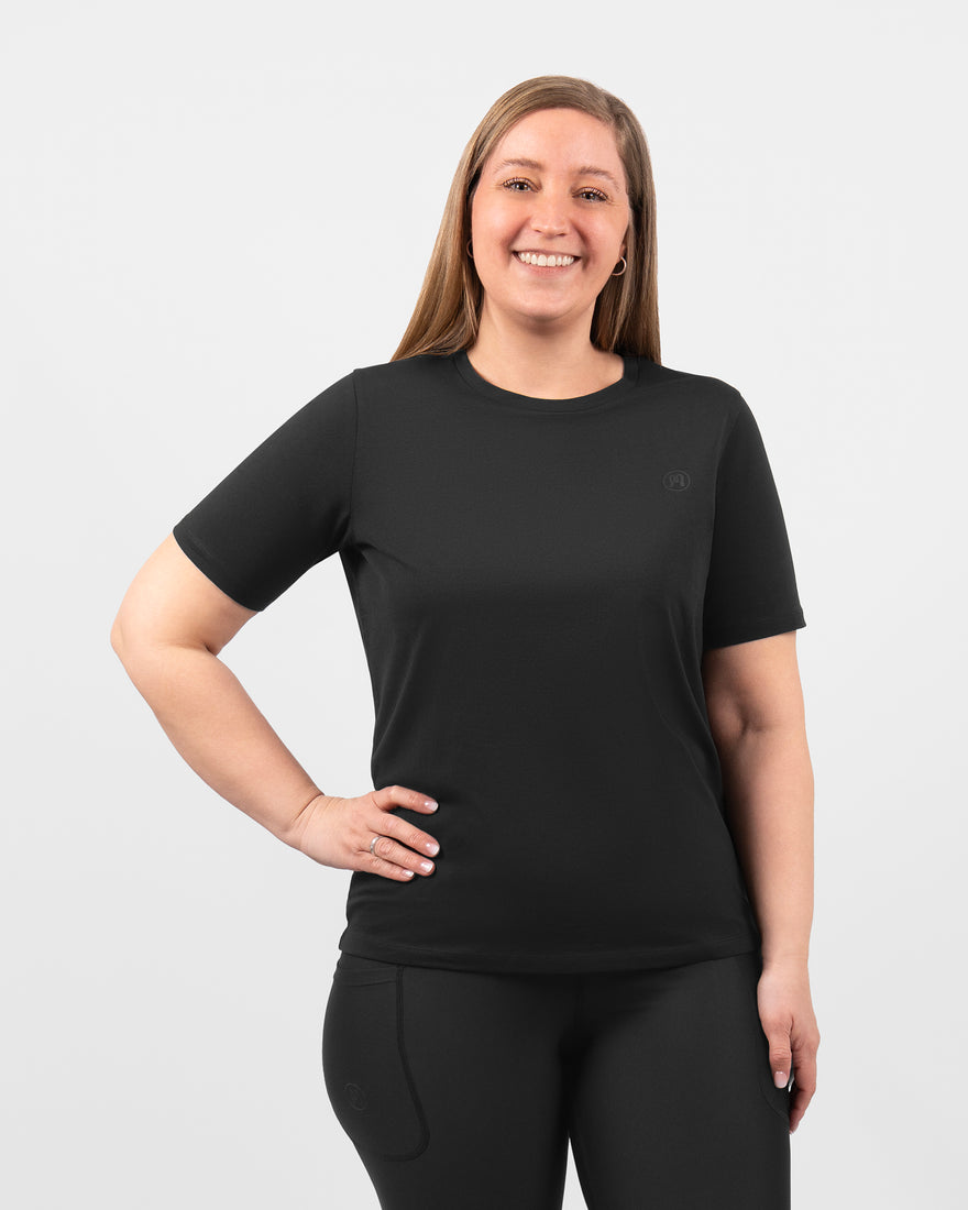 Modelo 175 cm Talla M