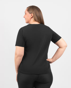 Modelo 175 cm Talla M