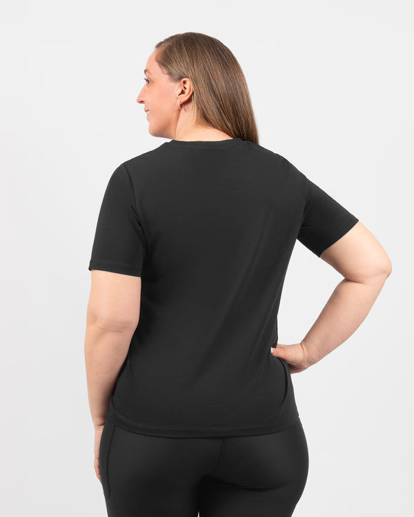 Modelo 175 cm Talla M
