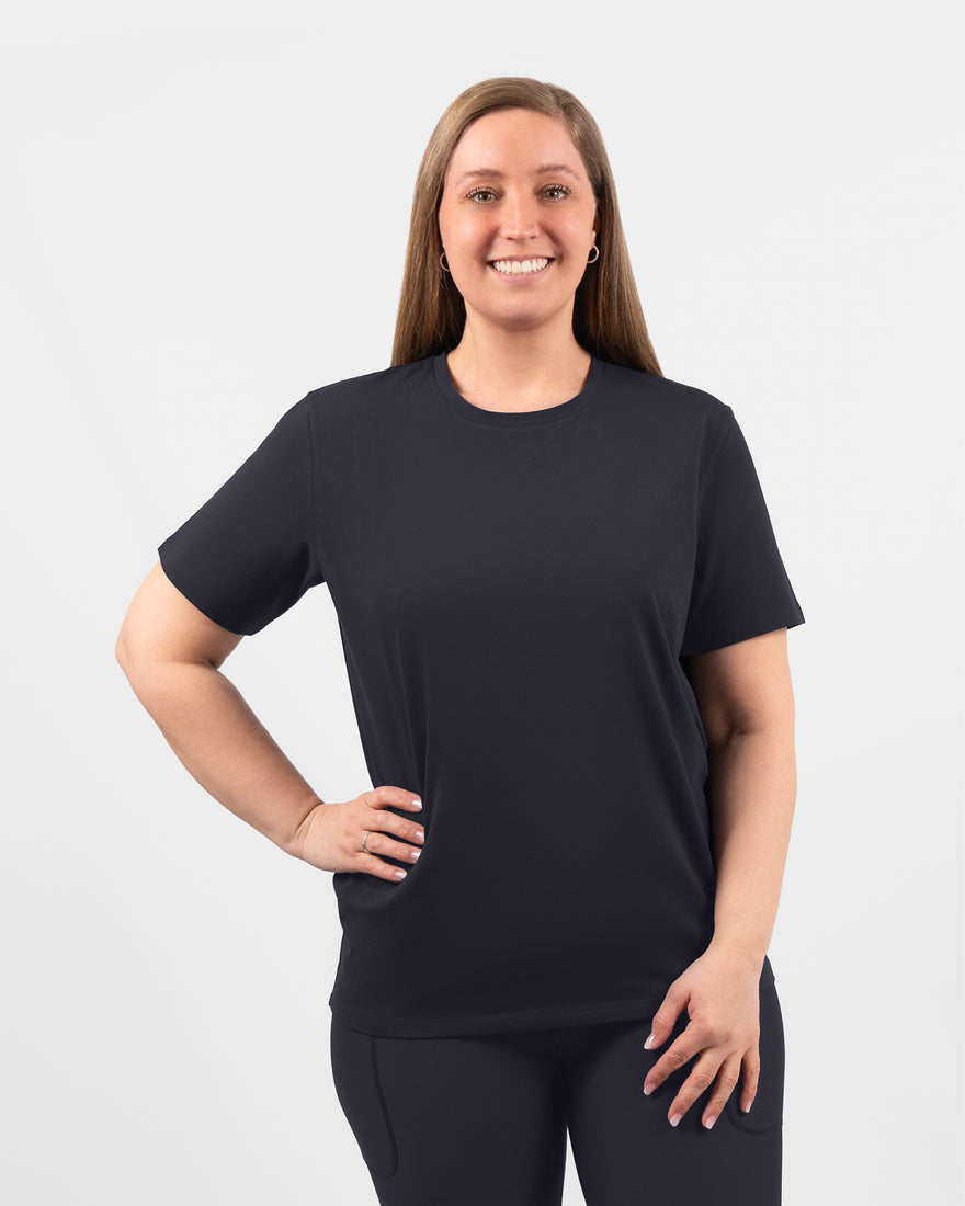 Modelo 175 cm Talla M