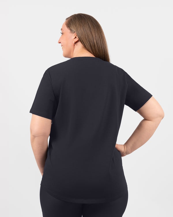 Modelo 175 cm Talla M