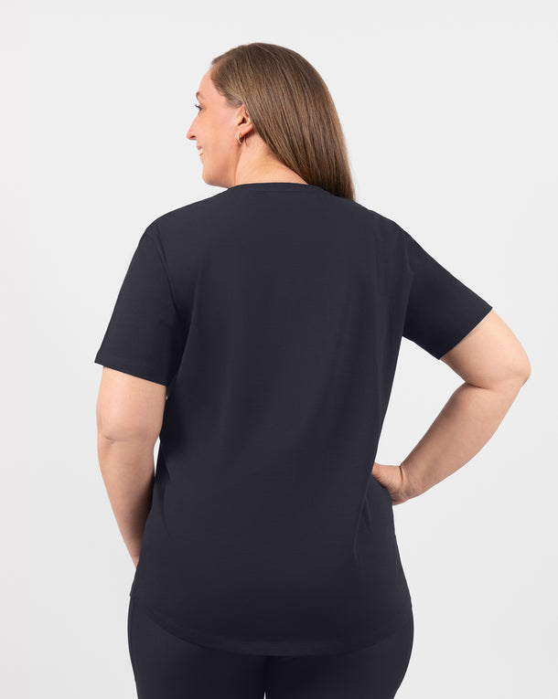 Modelo 175 cm Talla M