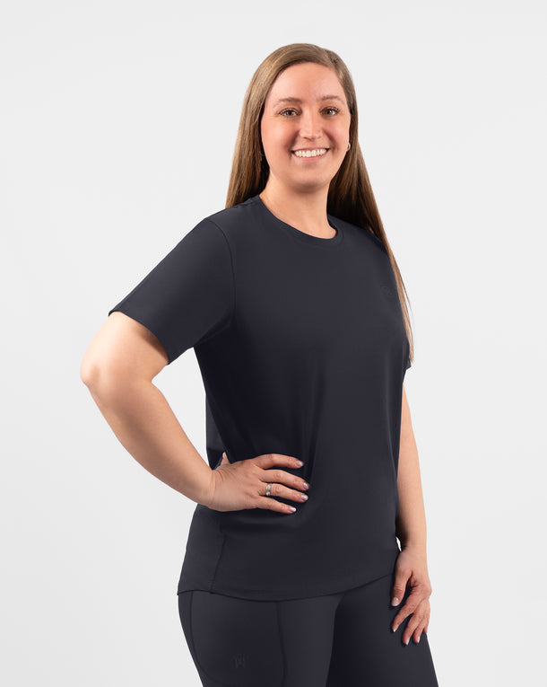 Modelo 175 cm Talla M